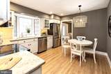 17 Blatherwick Drive - Photo 7