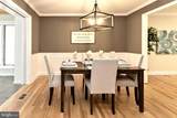 17 Blatherwick Drive - Photo 8