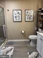 19-K Brook Farm Court - Photo 23