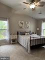 19-K Brook Farm Court - Photo 24