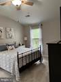 19-K Brook Farm Court - Photo 25