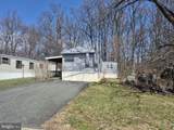 146 Mountain Village - Photo 1