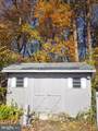 146 Mountain Village - Photo 10