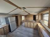 146 Mountain Village - Photo 3