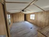 146 Mountain Village - Photo 4