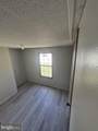 146 Mountain Village - Photo 5
