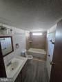 146 Mountain Village - Photo 6