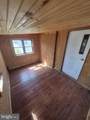 146 Mountain Village - Photo 7