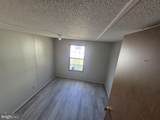 146 Mountain Village - Photo 8