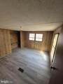 146 Mountain Village - Photo 9