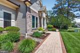 29390 Spy Glass Lane - Photo 10