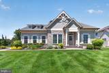 29390 Spy Glass Lane - Photo 2