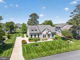 29390 Spy Glass Lane - Photo 3