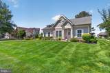 29390 Spy Glass Lane - Photo 5