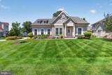 29390 Spy Glass Lane - Photo 6