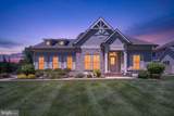 29390 Spy Glass Lane - Photo 7