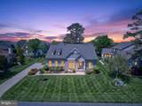 29390 Spy Glass Lane - Photo 8