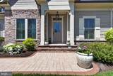 29390 Spy Glass Lane - Photo 9