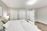 6153 Strasburg Drive - Photo 10