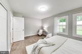6153 Strasburg Drive - Photo 11
