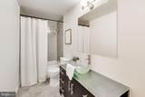 6153 Strasburg Drive - Photo 12