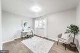 6153 Strasburg Drive - Photo 13