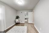 6153 Strasburg Drive - Photo 14