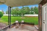 6153 Strasburg Drive - Photo 16