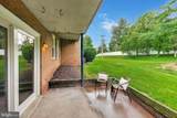 6153 Strasburg Drive - Photo 17