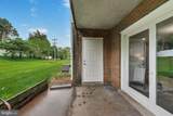 6153 Strasburg Drive - Photo 18