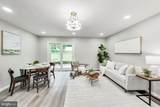 6153 Strasburg Drive - Photo 2