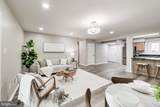 6153 Strasburg Drive - Photo 4