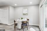 6153 Strasburg Drive - Photo 8