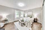 6153 Strasburg Drive - Photo 9