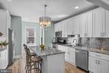 117 Central Avenue - Photo 10