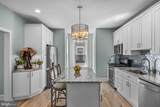 117 Central Avenue - Photo 11