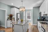 117 Central Avenue - Photo 12