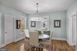 117 Central Avenue - Photo 13