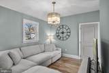 117 Central Avenue - Photo 14