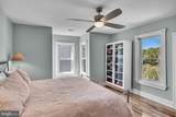 117 Central Avenue - Photo 15