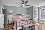 117 Central Avenue - Photo 16