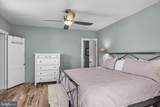 117 Central Avenue - Photo 17