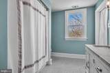 117 Central Avenue - Photo 19