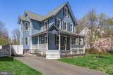 117 Central Avenue - Photo 2