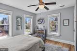 117 Central Avenue - Photo 20