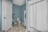 117 Central Avenue - Photo 22