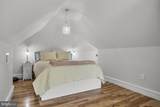 117 Central Avenue - Photo 24