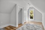 117 Central Avenue - Photo 25