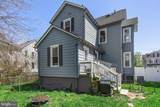117 Central Avenue - Photo 26