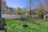 117 Central Avenue - Photo 28